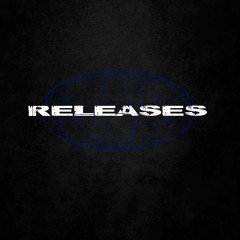 Releases