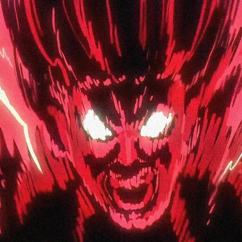 HYPER (Prod. Tax)