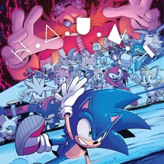 VS Neo Metal Infinte 1