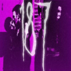 GOTHVILLE RADIO 18.7 | "666 HXVRTBXVT$$$$" MY$TIK MV$IIIK MIXX 187 EXXLV$IVE [vxidwave]