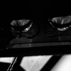 Seeing