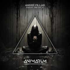 André Pillar - Zero Gravity