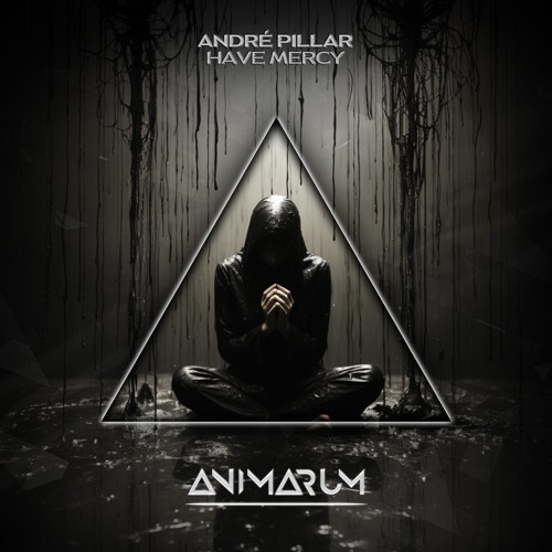 André Pillar - Zero Gravity