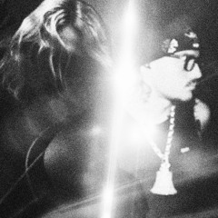 KIEDYS CIE ZNAJDE X COME N GO (REMIX BY BARTIE)