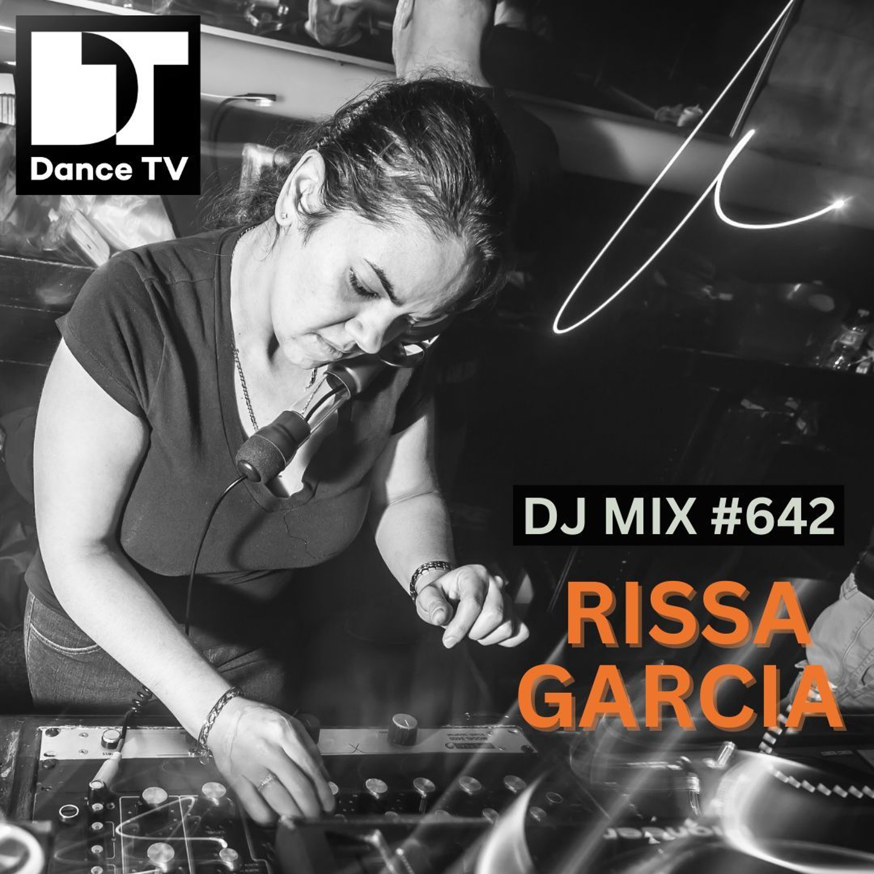 DanceTV