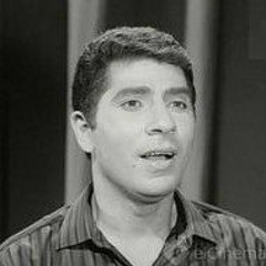 عبد اللطيف التلباني -  من فوق برج الجزيرة  .mp3