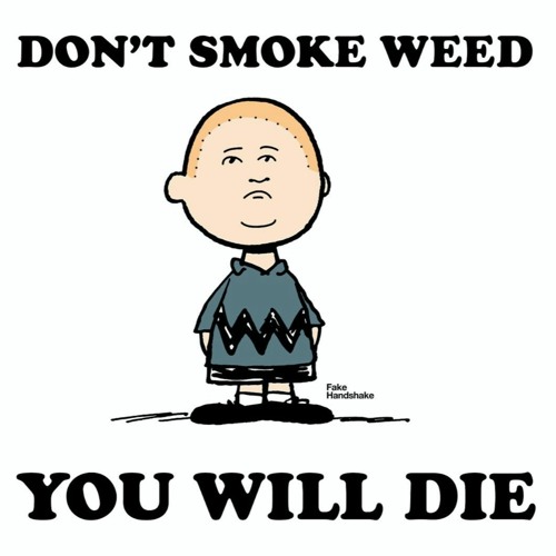 Oldhed [Prod. King Kelechi] (The Caretaker -  Its a Burning Memory HipHop Remix)