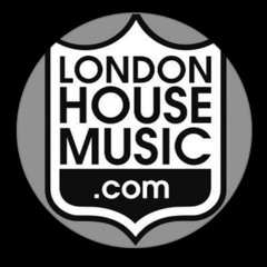 Marcel Vogel LHM Guest Mix Feb '25