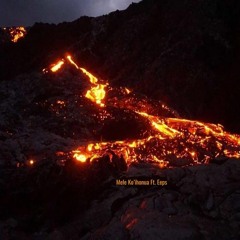 Mele Ko'ihonua Ft. Eeps