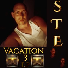 Vacation 3 E.P (2024)