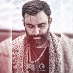 کرببلا نبر ز یادم - شور