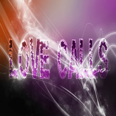 Love Calls