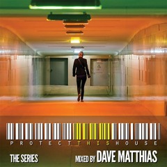 Protect This House Series