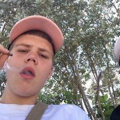 yung lean and vattenrum- track 1 from ultra mixtape