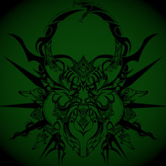 Unending Despair (Endless despair I & II mashup)