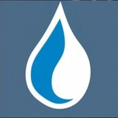 Meet the Expert: German Precision in Water Damage Restoration | DrySolution