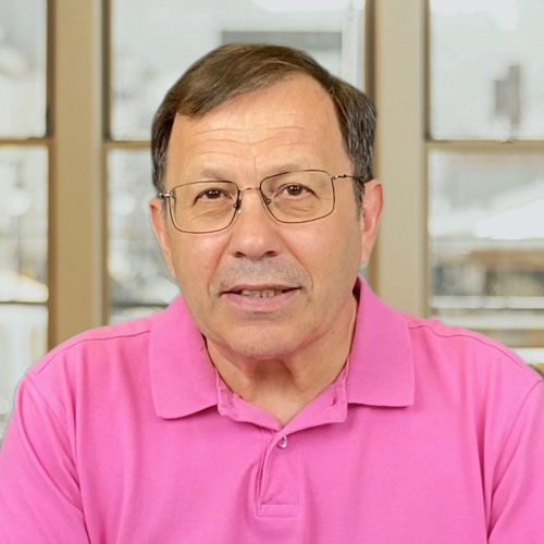 Stream Аудио 3. Согласная Фонема Gl by Yazgar Khaydarov | Listen online ...