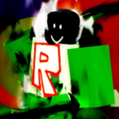 Timeless/rework Chase theme [FORSAKEN OST]