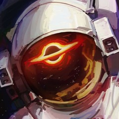 Mars(demo)