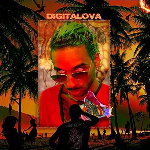 Laylow - Bad Romance