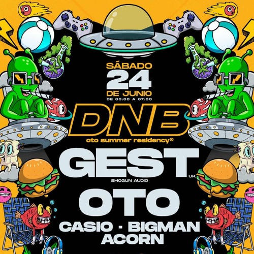 < ACORN > SESION -TRUE