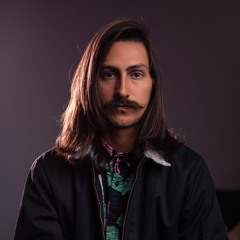 Rainy Summer Techno & Chill