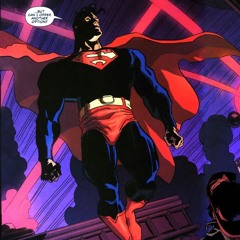 sss [kidphlame type beat]