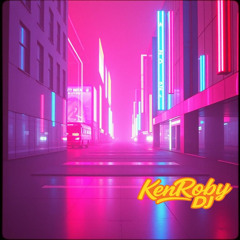 Scoundrel Faith Rock-Pop