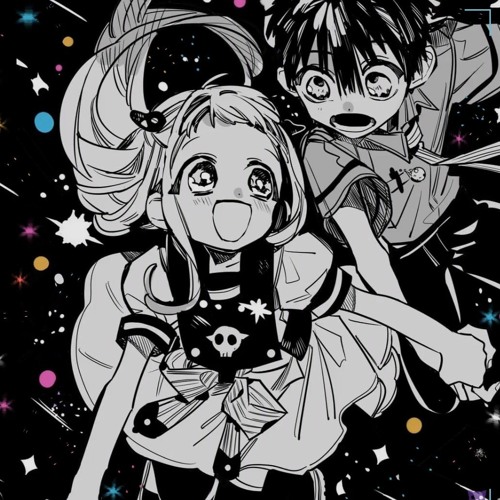 かいるくん Akari Kitou 鬼頭明里 Tiny Light Male Cover Toilet Bound Hanako Kun Ed 歌ってみた By Kairu Kun