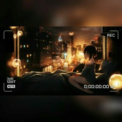 ⭐Middle Of The Night [Nightcore] - Loveless⭐.mp3