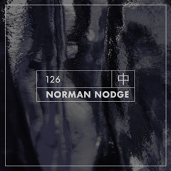 KHIDI Podcast 126: Norman Nodge