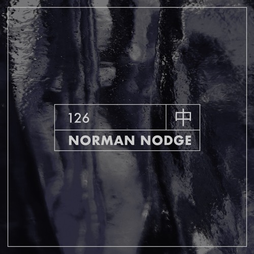 KHIDI Podcast 126: Norman Nodge