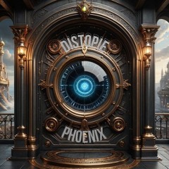Phoenix - Distopie