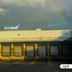 Yo Tambien, Si (lofigaro)