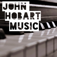 Always With Me - John Hobart piano
