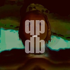 qp