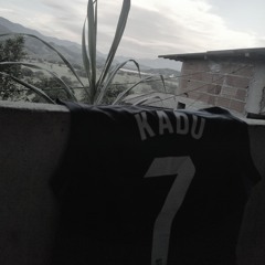 Orochi SE O MUNDO ACABASSE HOJE_ feat. Borges  (prod.Ajax)