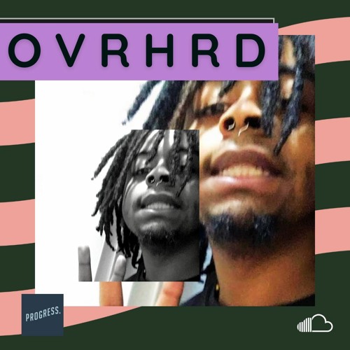 OVRHRD on sc [Jul021]