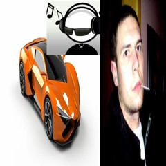 (I)kla$ XXXWAG MUZIK [[pochemu pukeflipp]]