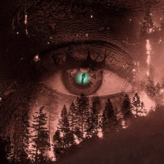 Kas:st - Hell On Earth ( Curt Austin Edit )