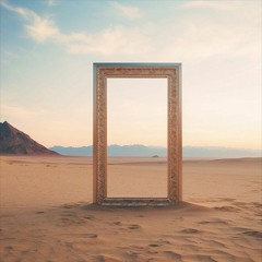 KVROT Presents: Portals Pt. 2