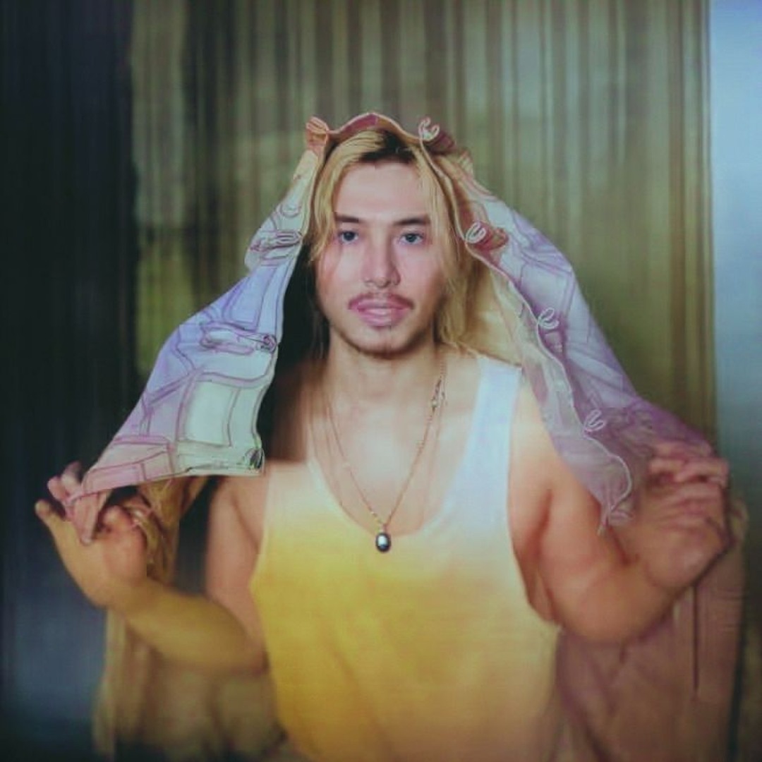 Stream 藤井風 - Hachikō (TBK Tokyo Bounce bootleg remix) by