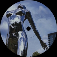 Groove Selection 004