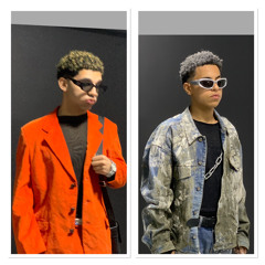 هنروح الجنة ٢٠٢١