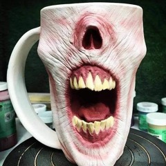 HallucinatorLet It Roll OA 2017 - FSRECS Label Night HD.mp3