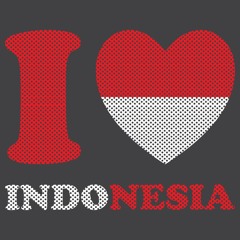 Hebatnya Indonesia