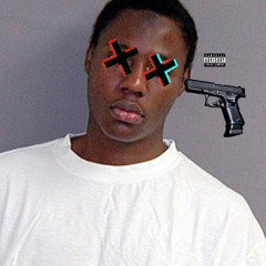 Ugly (Umar Farouk Diss) Pt.1