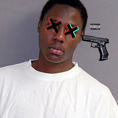 Ugly (Umar Farouk Diss) Pt.1