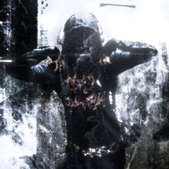 grave♱♱ +psychosis