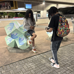 Art *prod.kizip